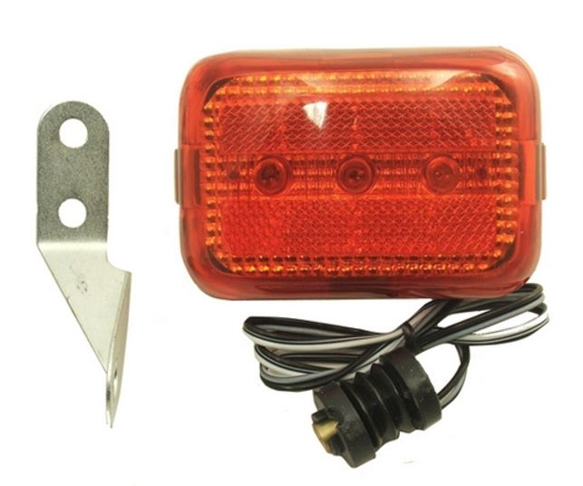 led helyzetjelző lámpa árúkereső led helyzetjelző lámpa árúkereső